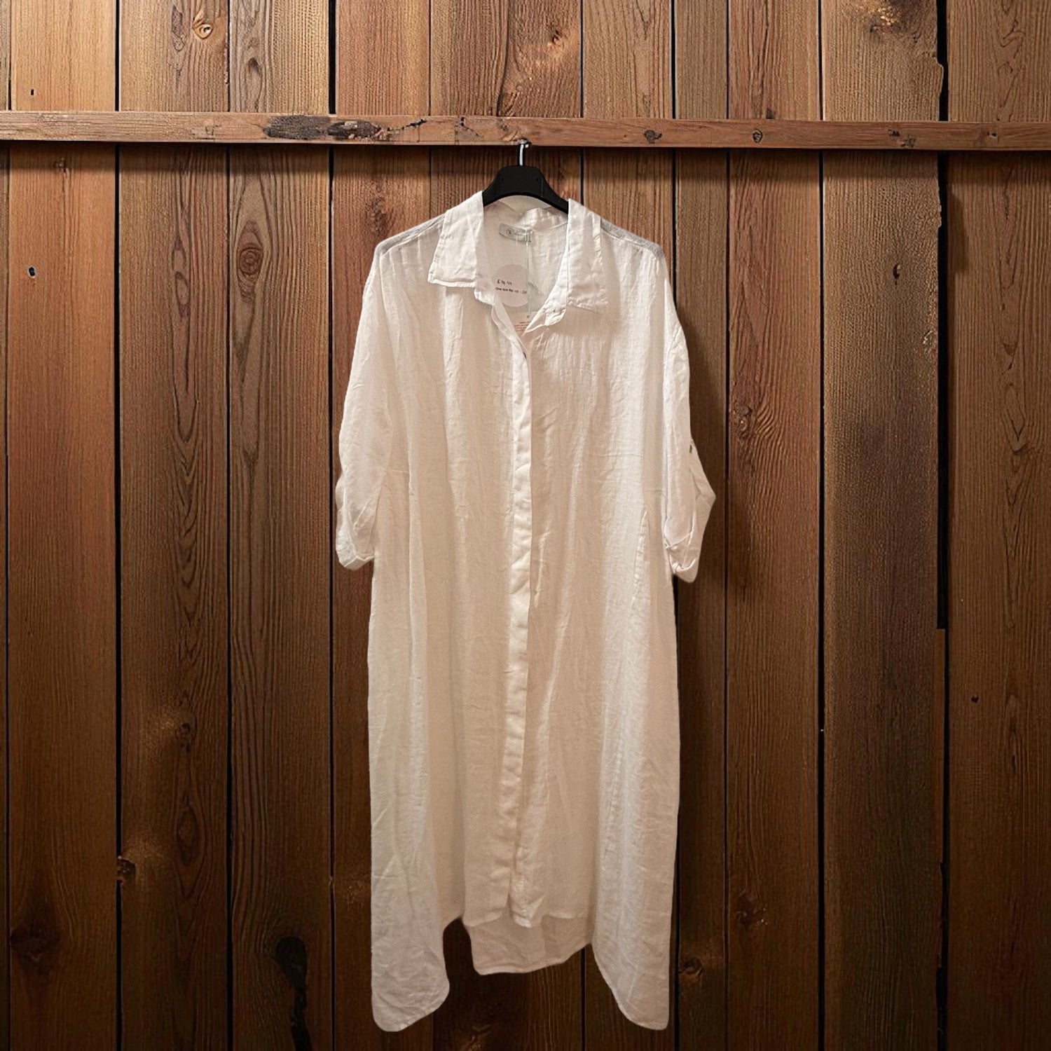 Linen