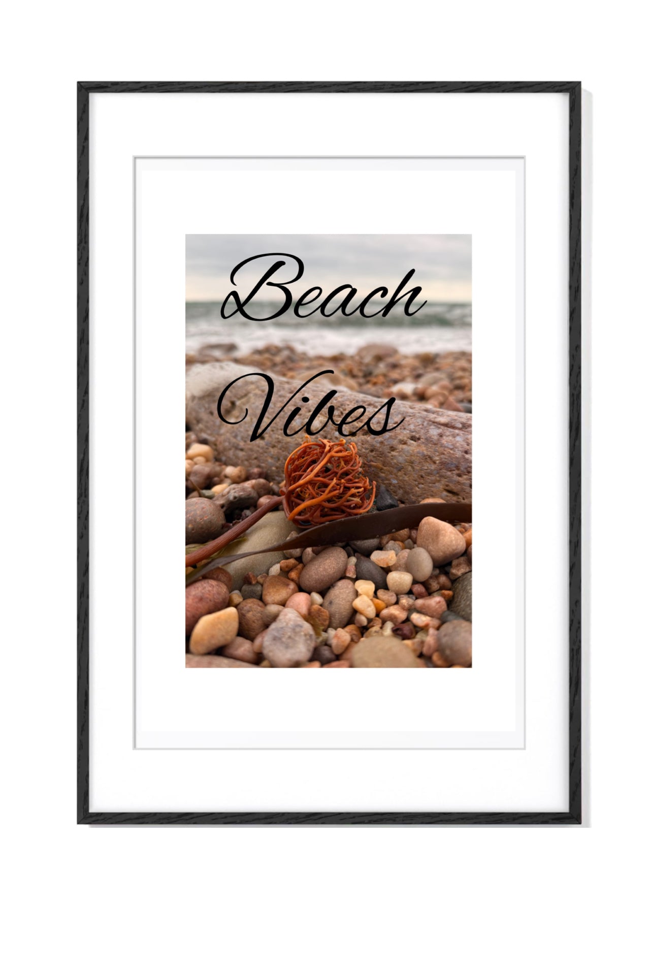 Poster prints