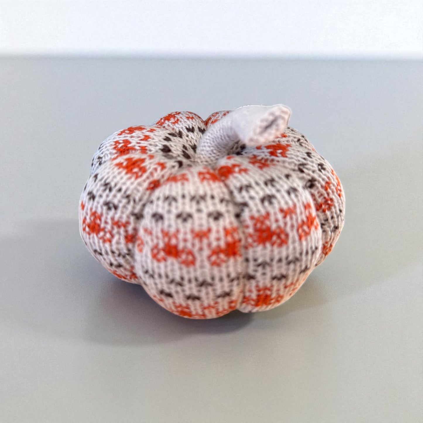 Autumn 🍂/ Halloween accessories