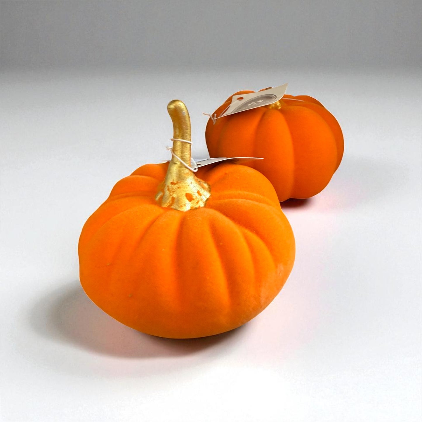 Autumn 🍂/ Halloween accessories