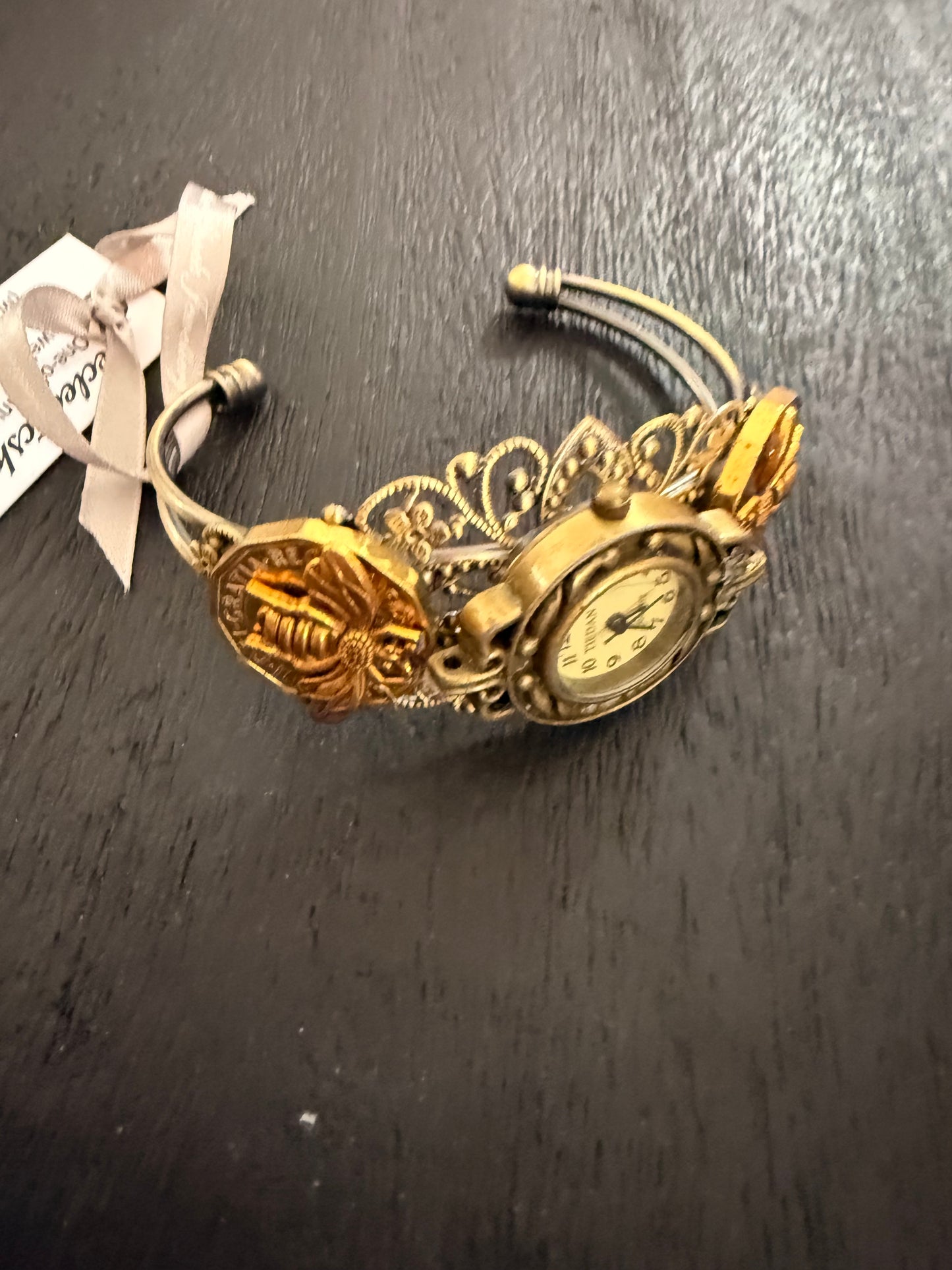 Eclectic Shock Jewellery