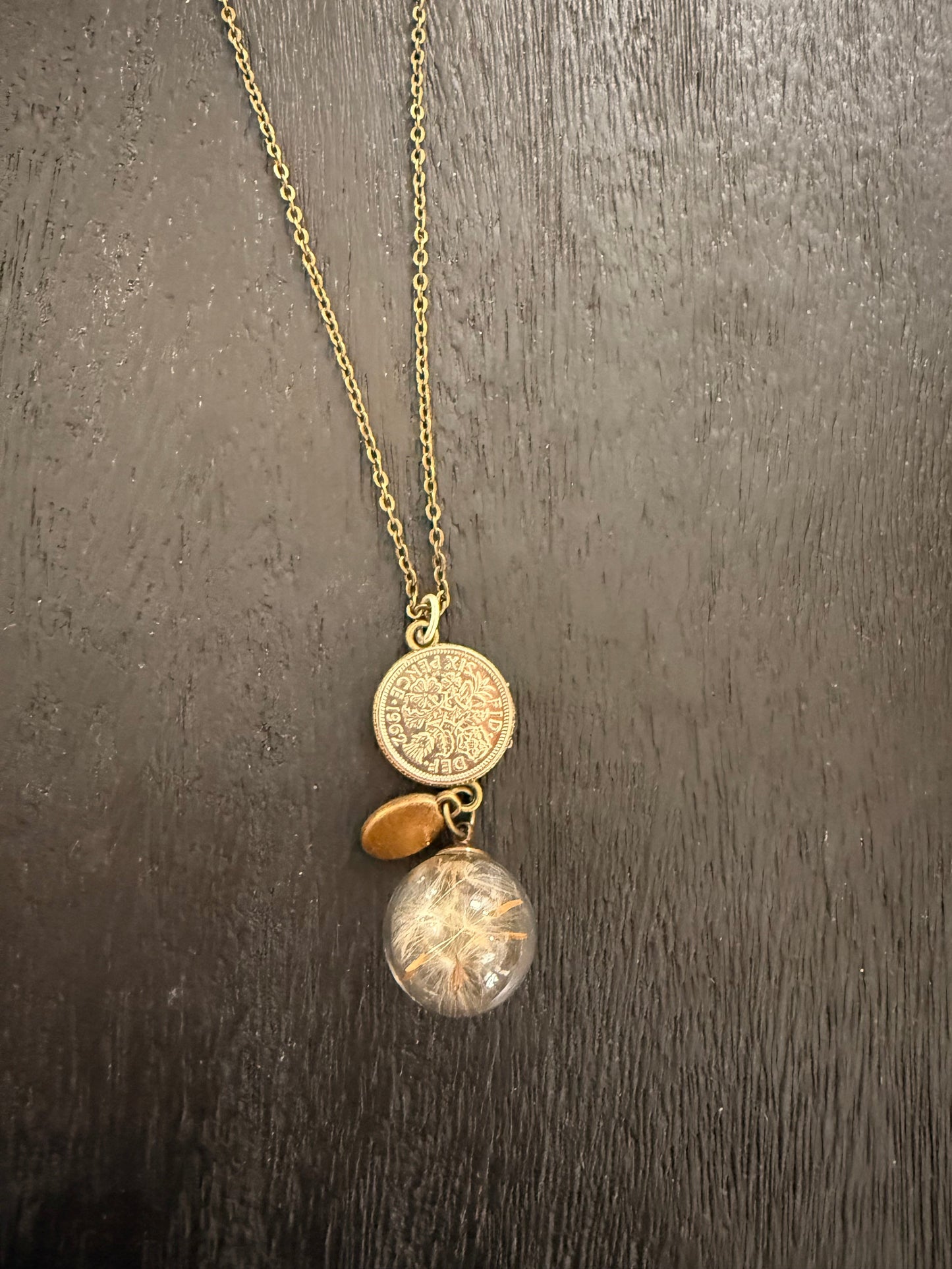 Eclectic Shock Jewellery