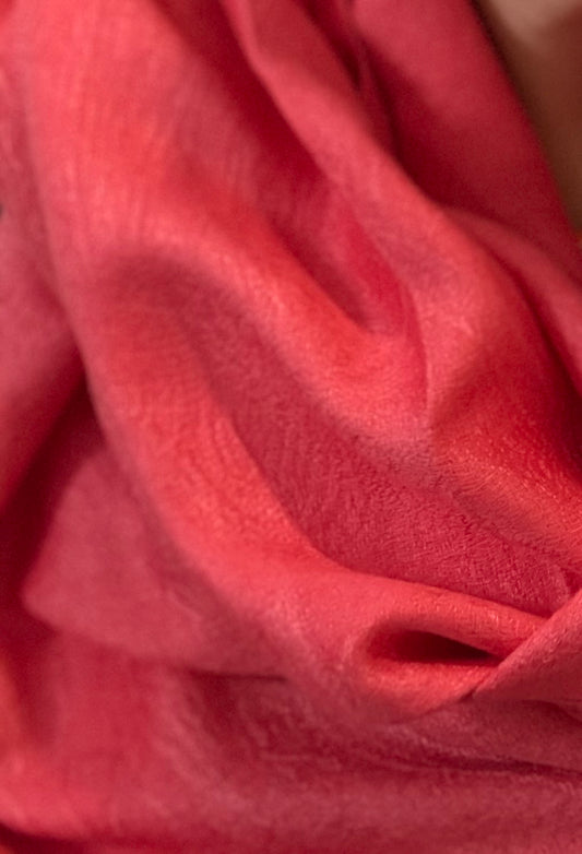 Light Weight Scarf