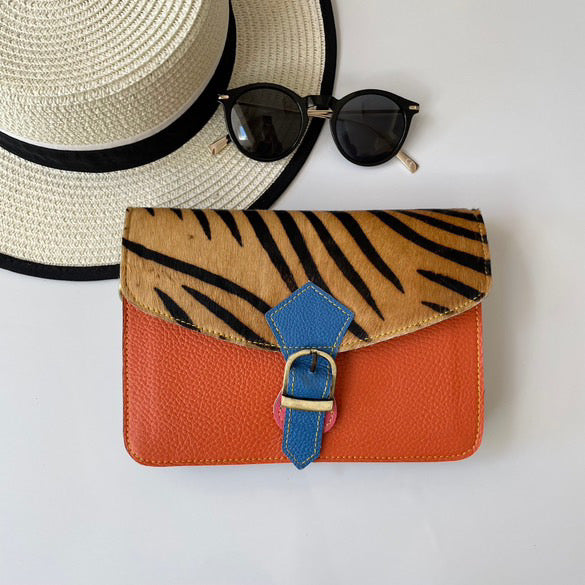 Nephele Bags