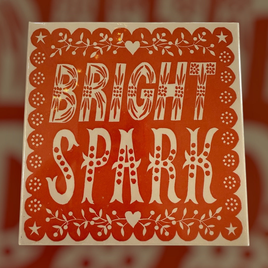 Match boxes