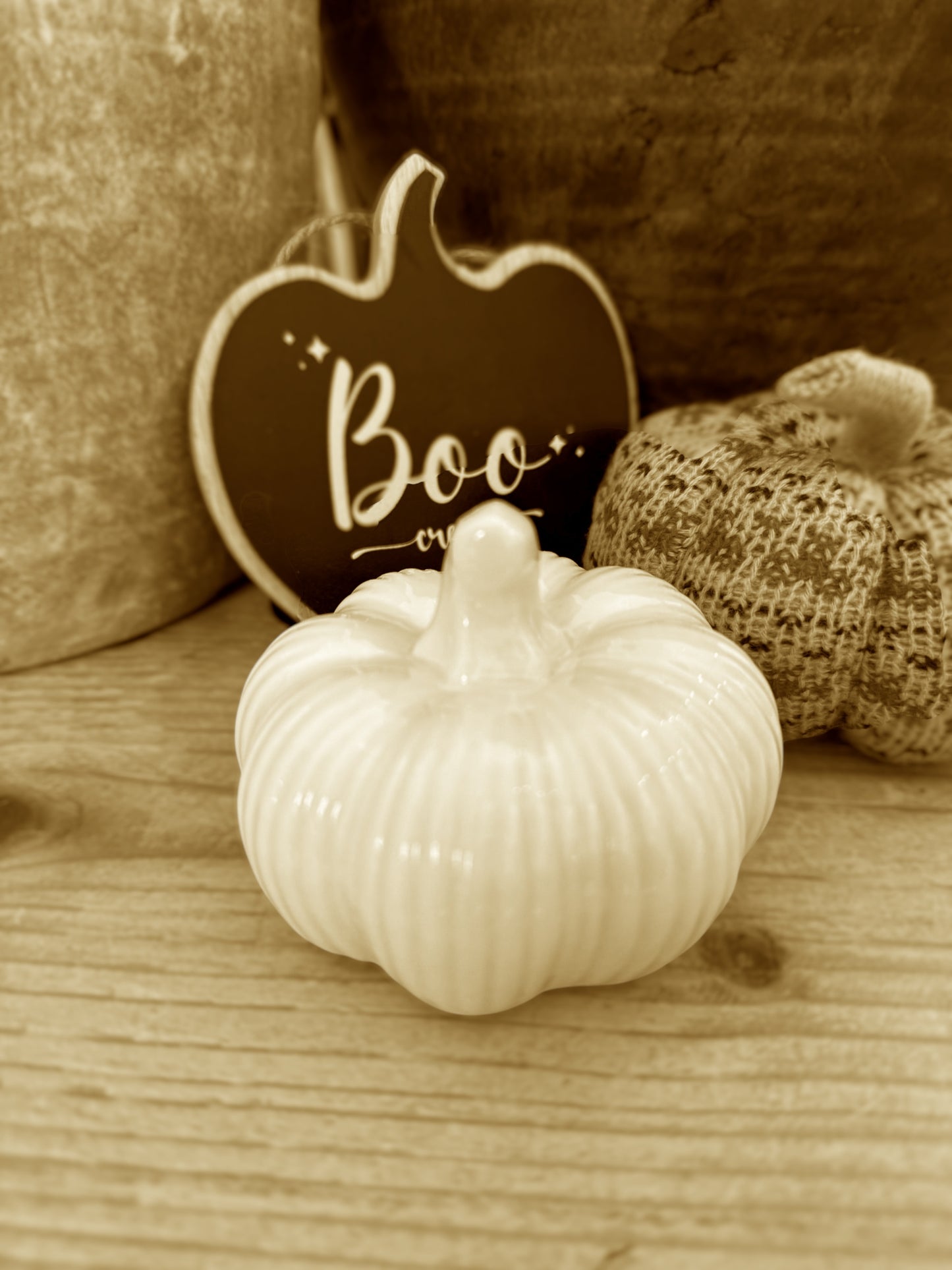 Autumn 🍂/ Halloween accessories