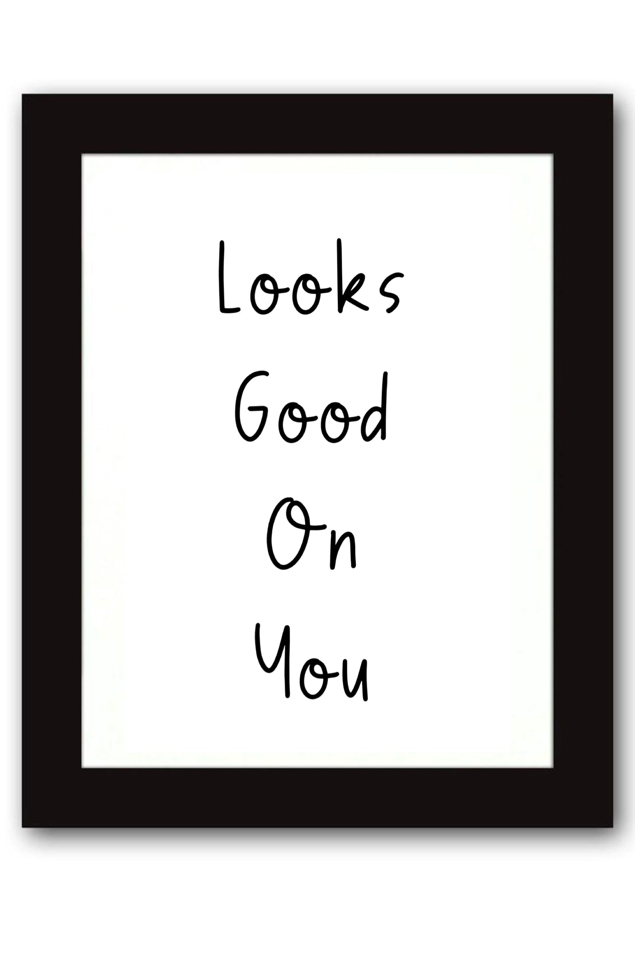Poster prints