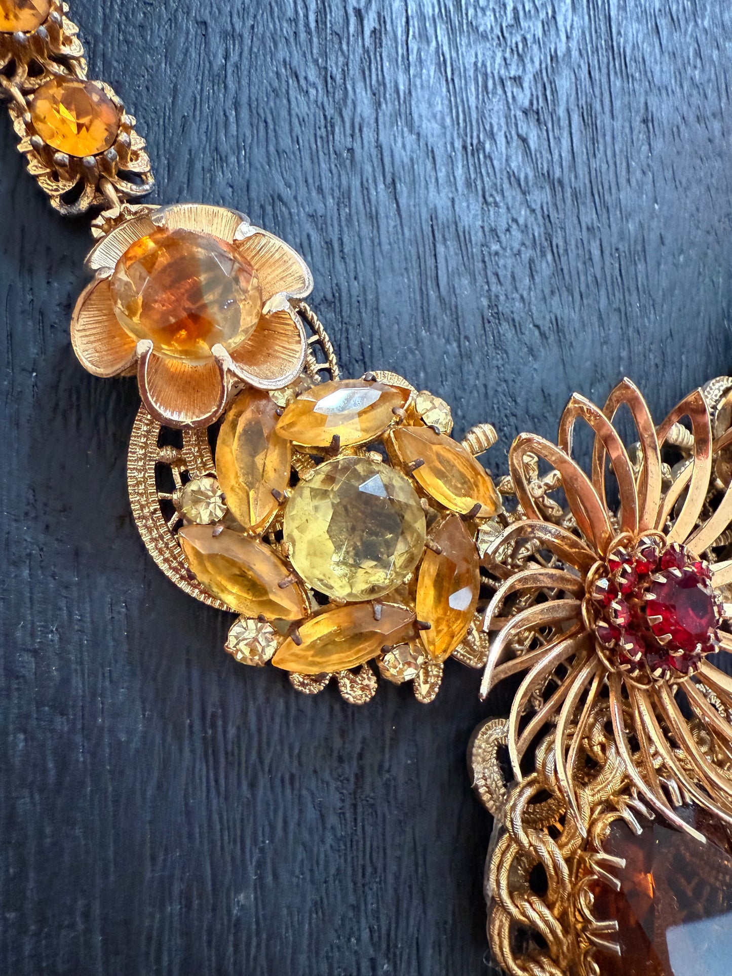 Eclectic Shock Jewellery