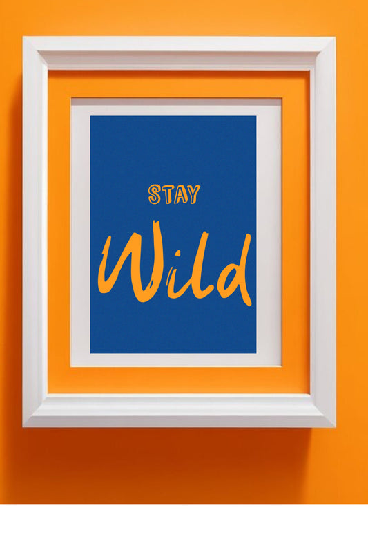 Poster prints