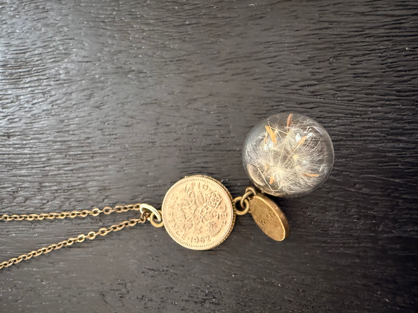 Eclectic Shock Jewellery