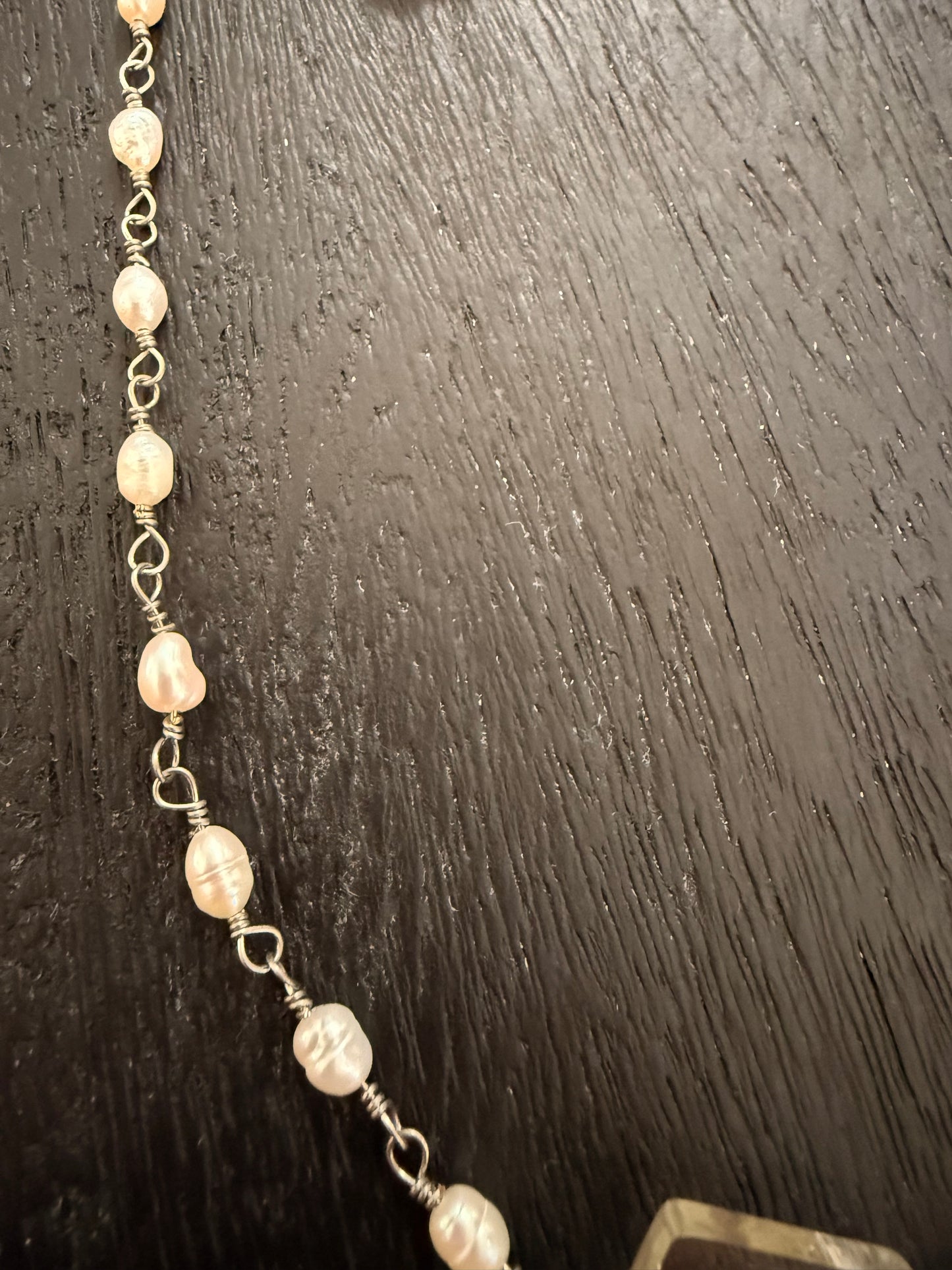Eclectic Shock Jewellery