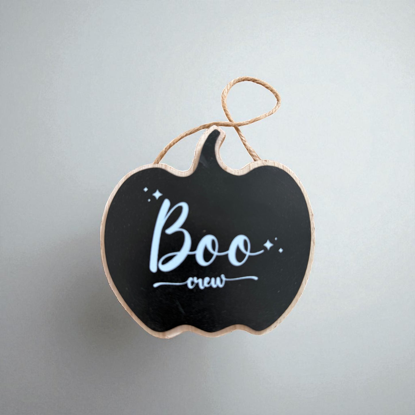 Autumn 🍂/ Halloween accessories