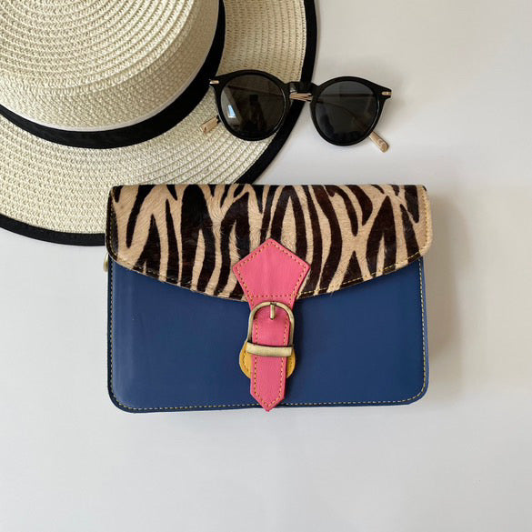 Nephele Bags