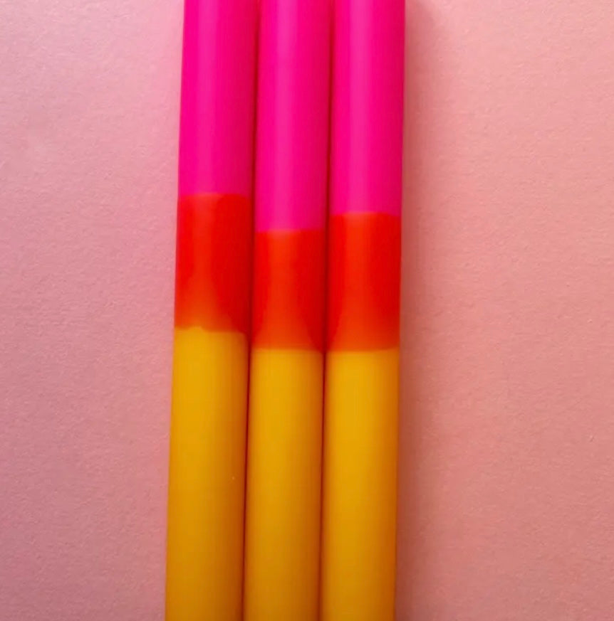 The Colour Emporium
