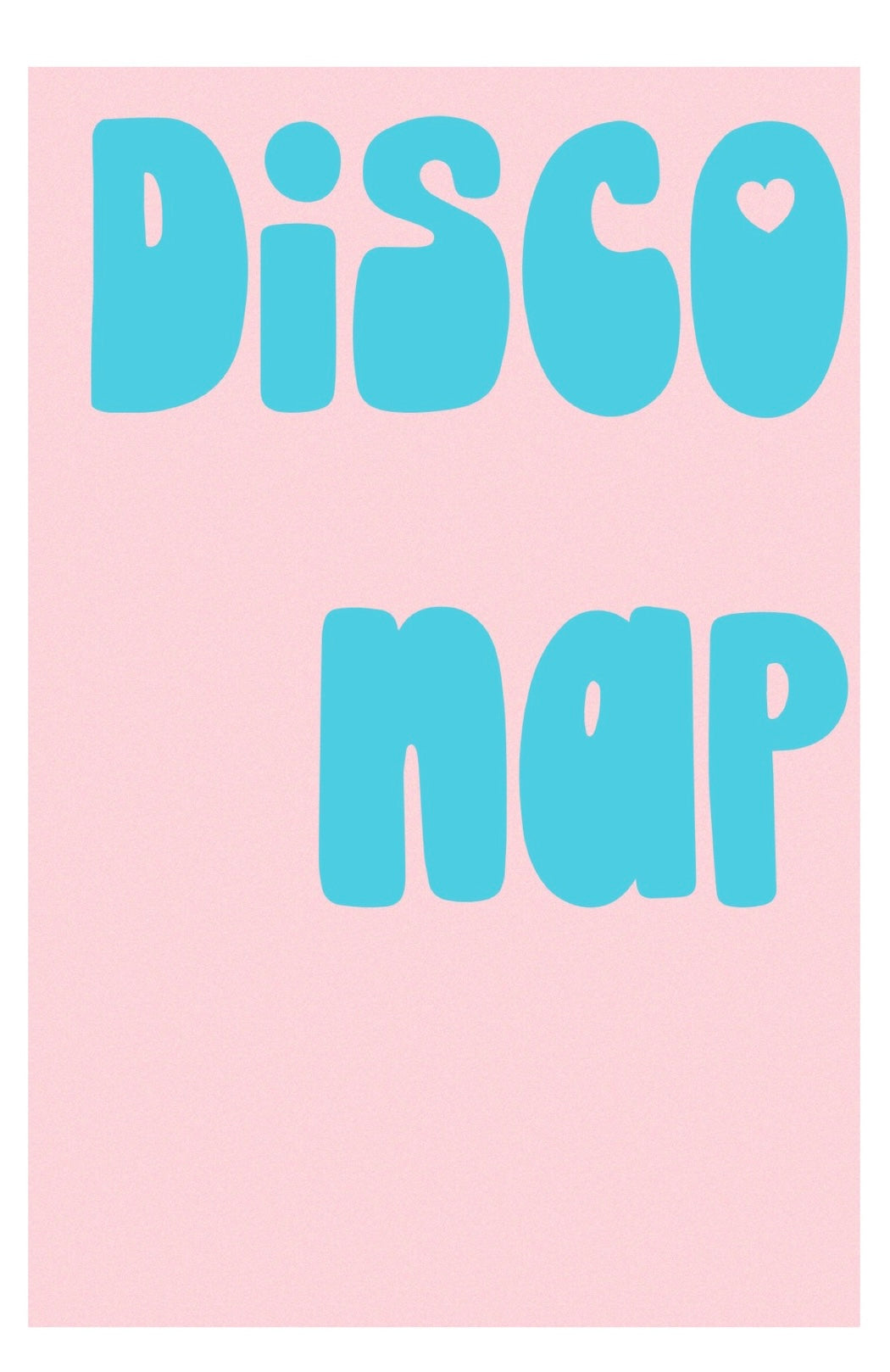 Poster prints