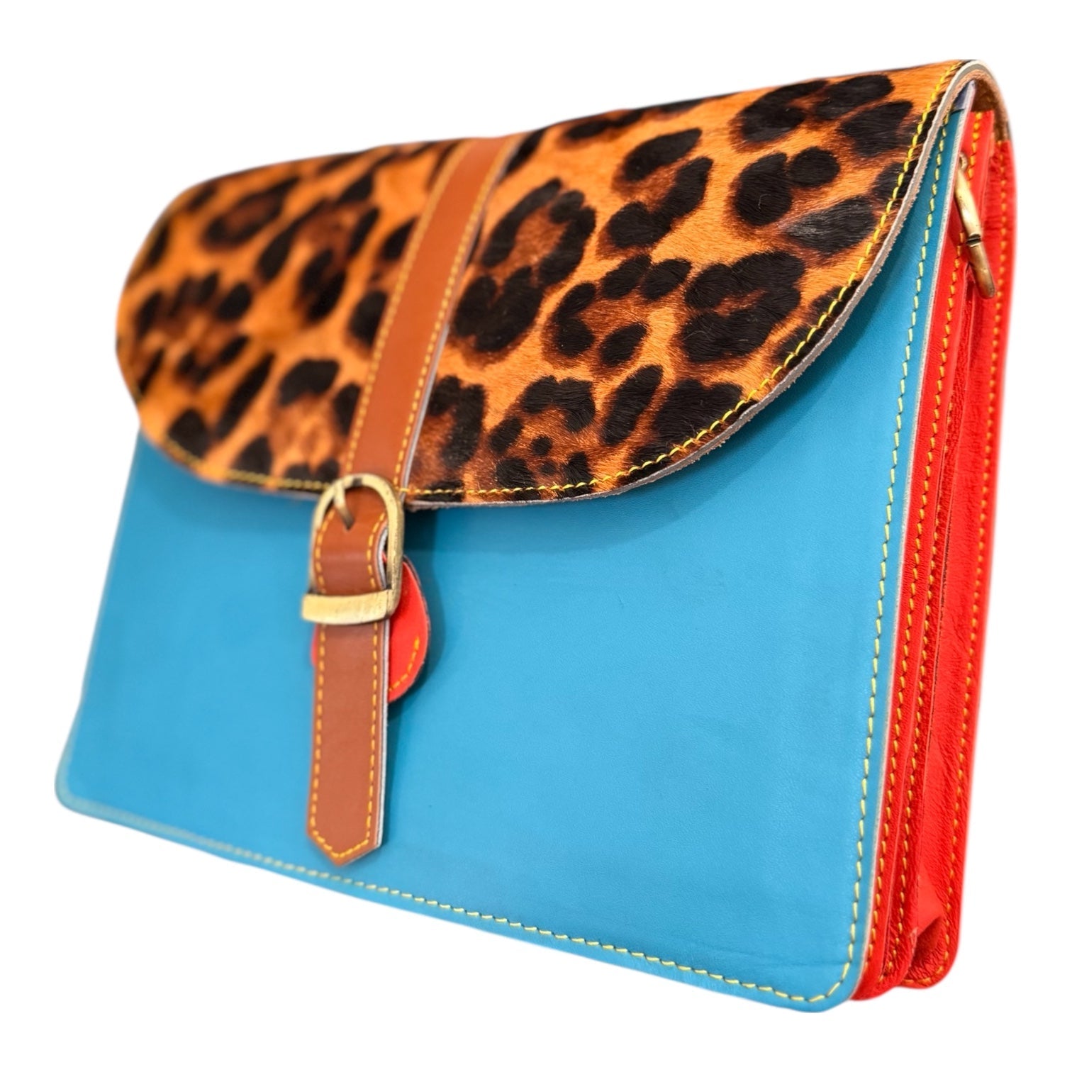 Bags & purses