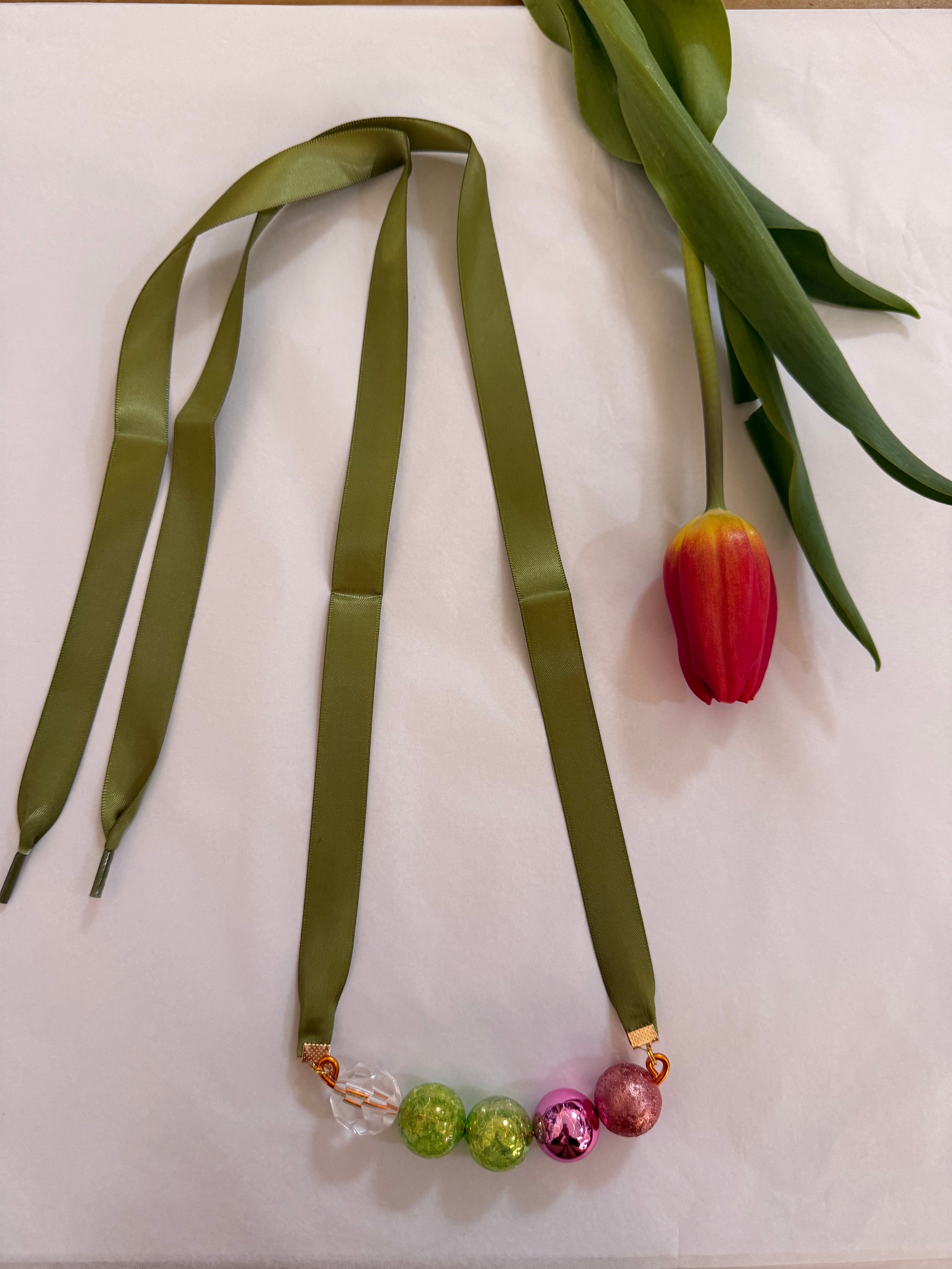 JH BOLD & Beautiful Jewellery