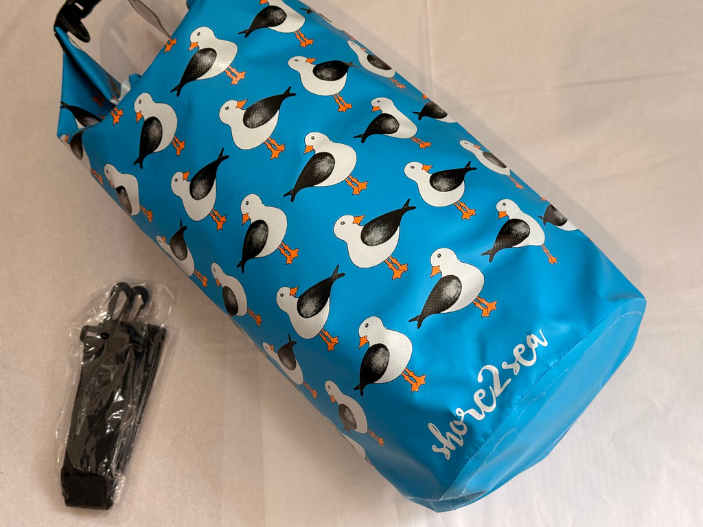 20L Dry bag