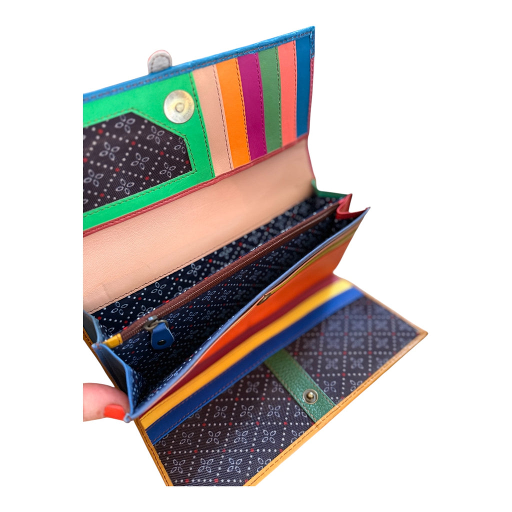 Juliette purse