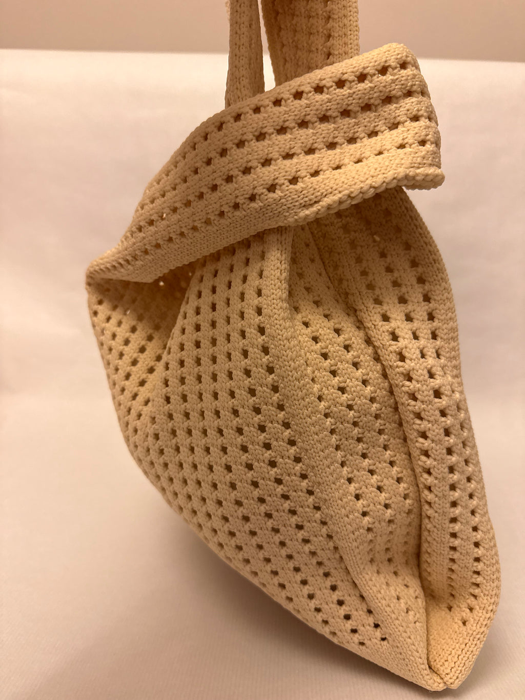 Hikari knit - medium