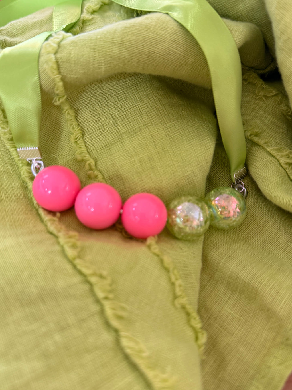 Drop_05 Neon Brights
