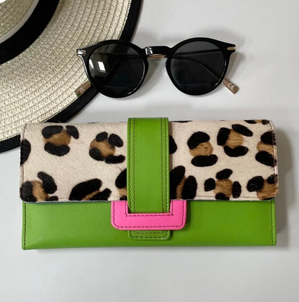 Diana purse