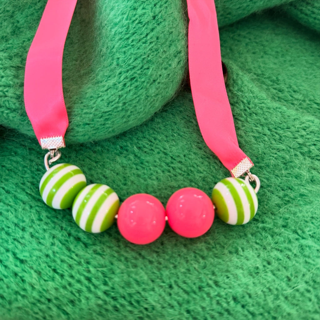 Drop_05 Neon Brights