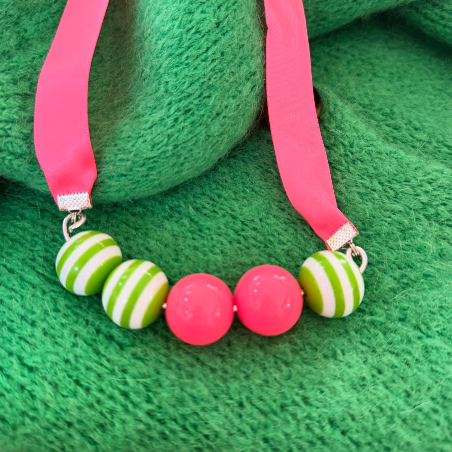 Drop_05 Neon Brights