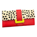 Diana purse