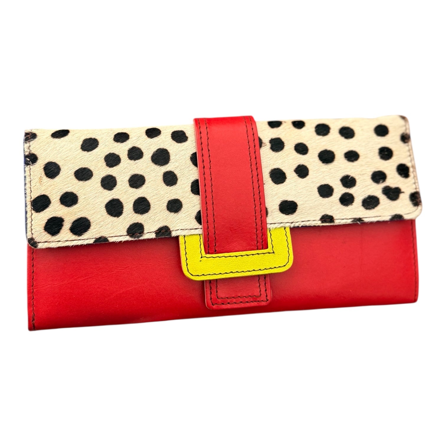 Diana purse