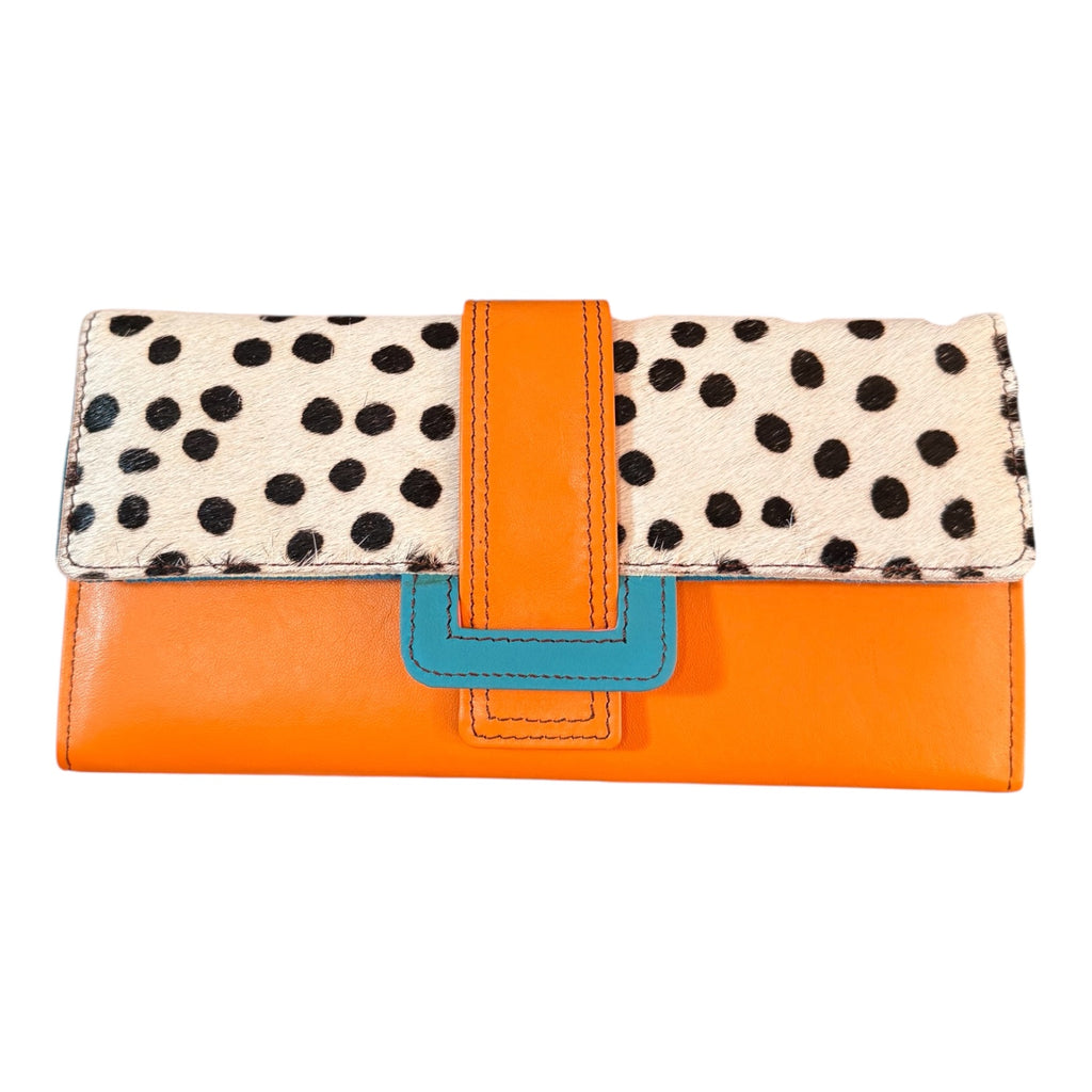 Diana purse