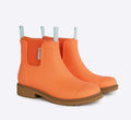 Bobbi - Sherbet Orange