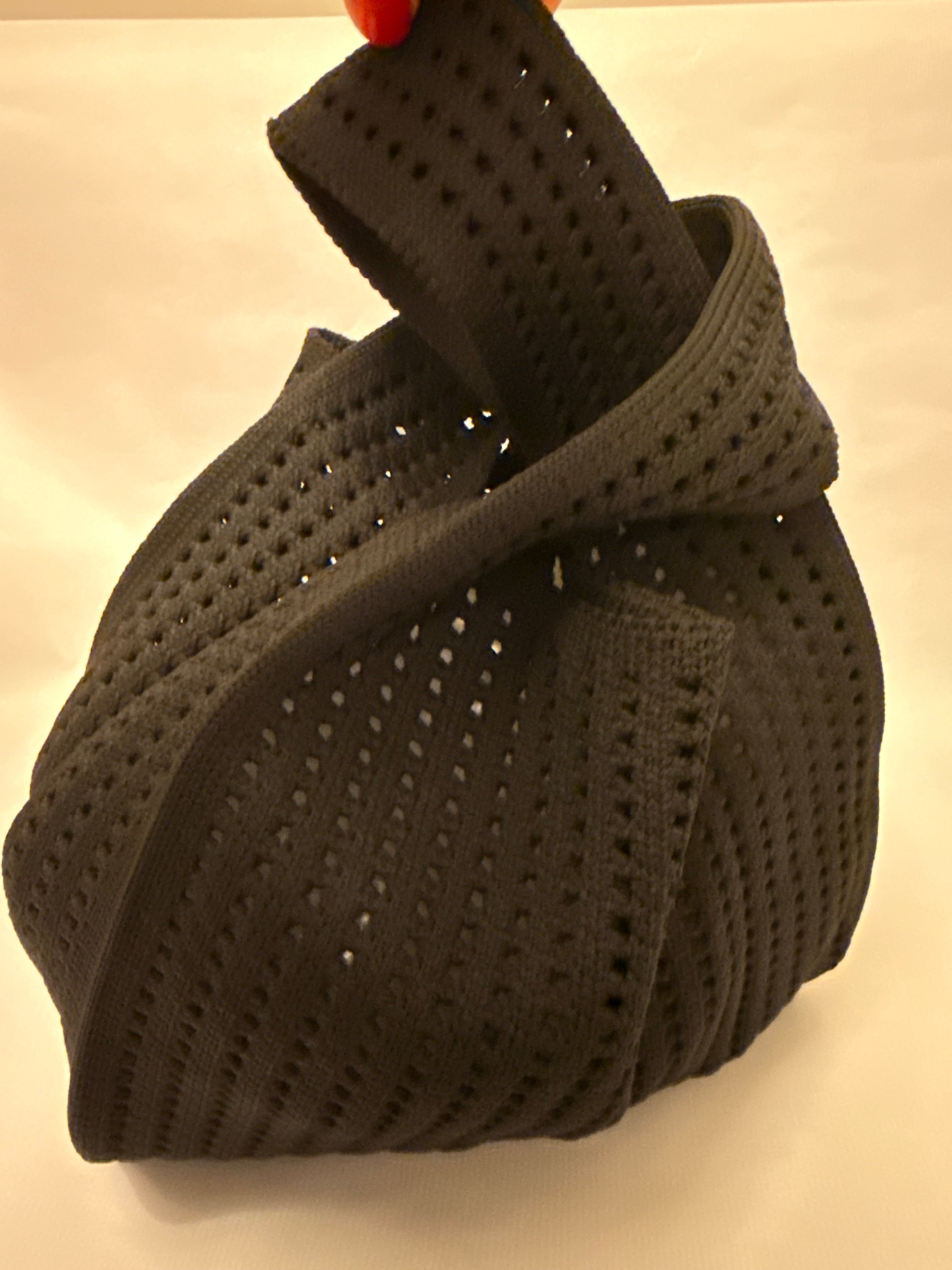 Hikari knit - medium
