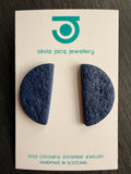 Olivia Jacq Earrings