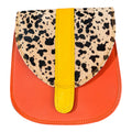 Margot crossbody