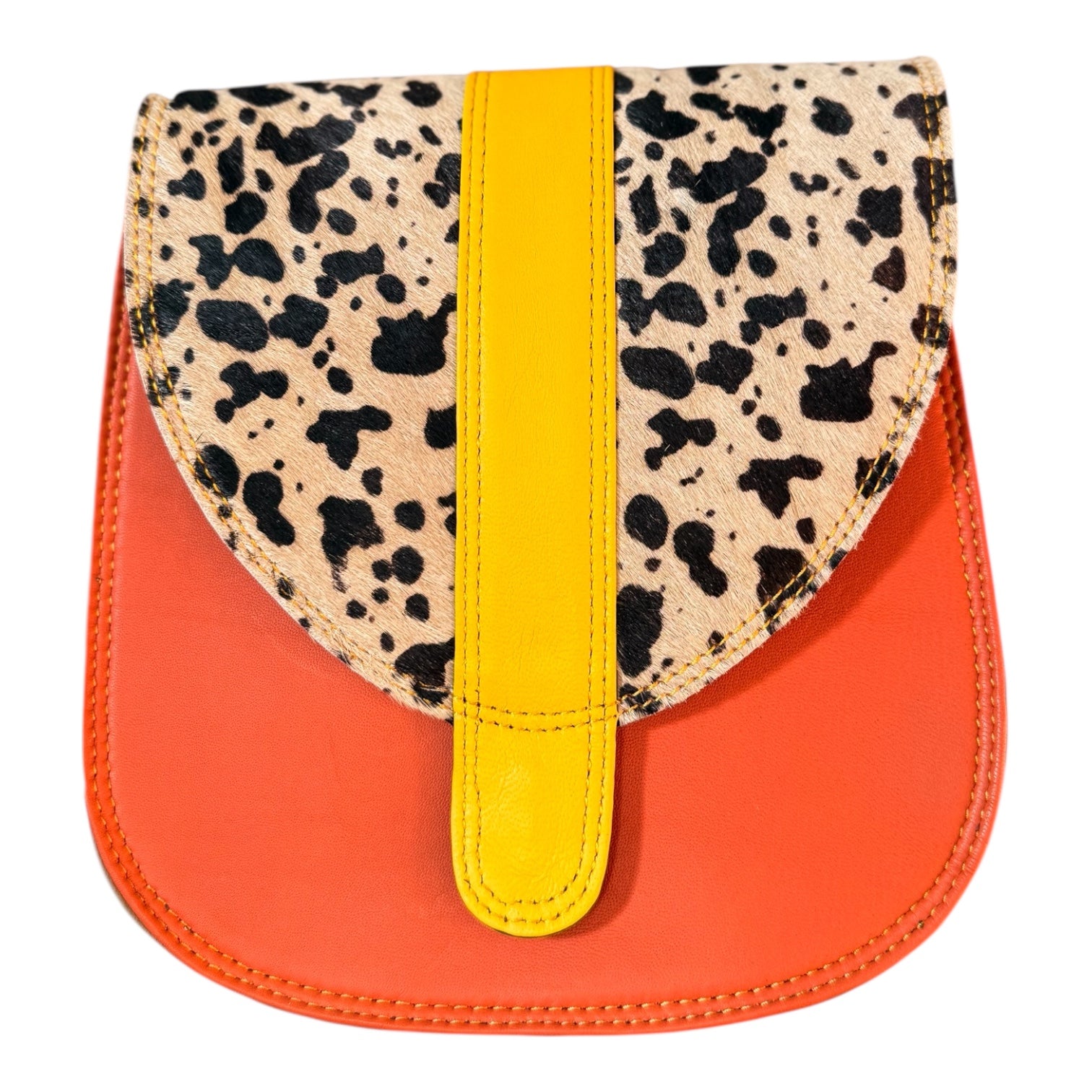 Margot crossbody