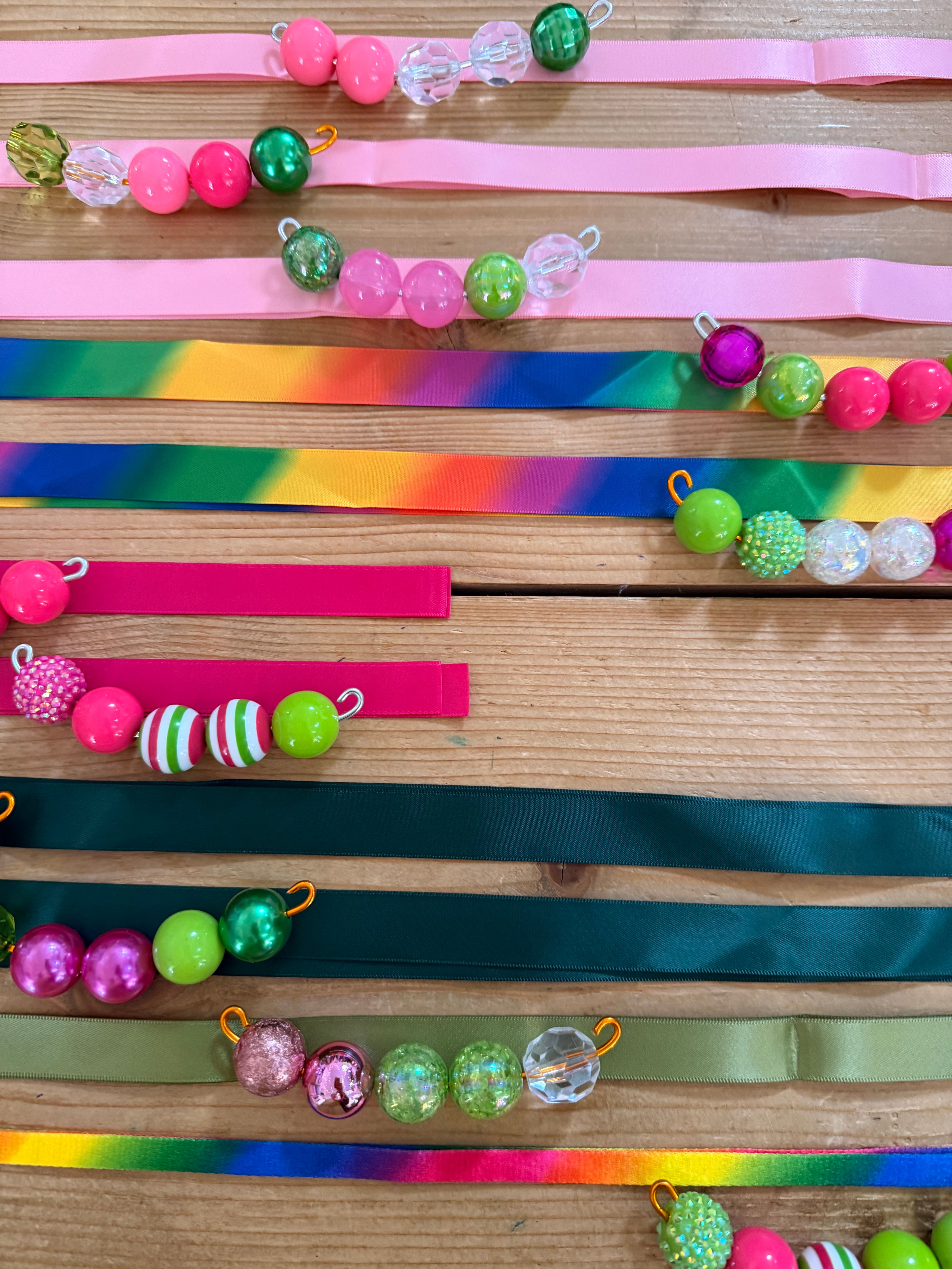 drop_01 Blush & Bloom