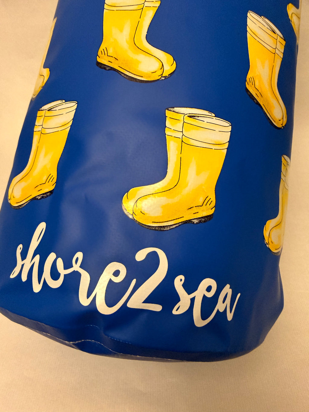 15L Dry bag