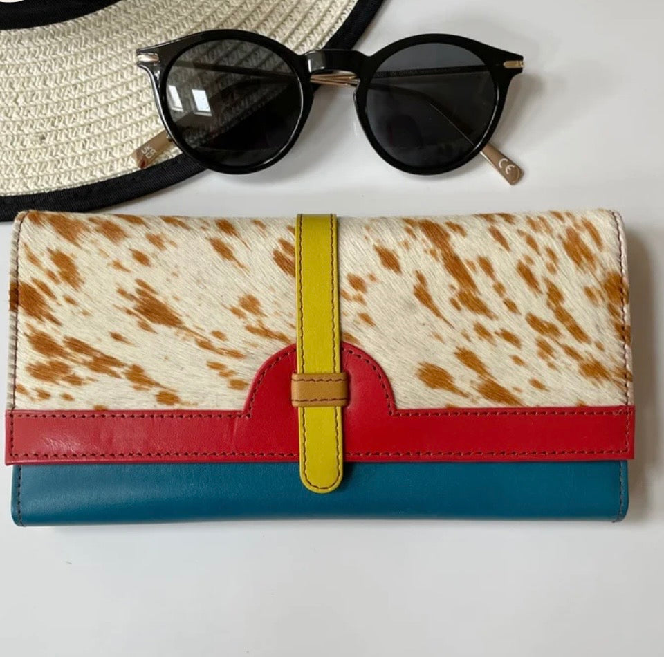 Juliette purse