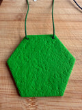 Olivia Jacq Necklaces