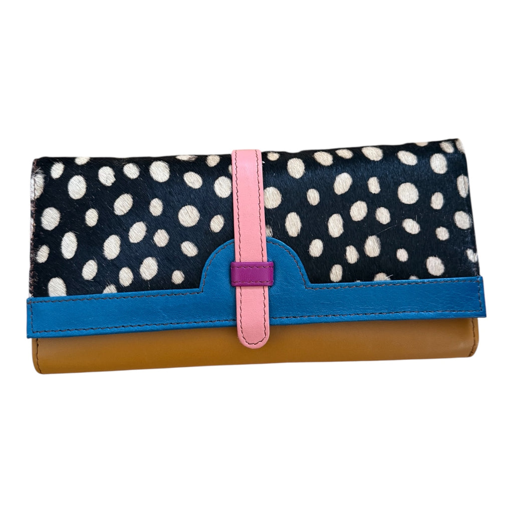 Juliette purse