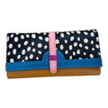 Juliette purse