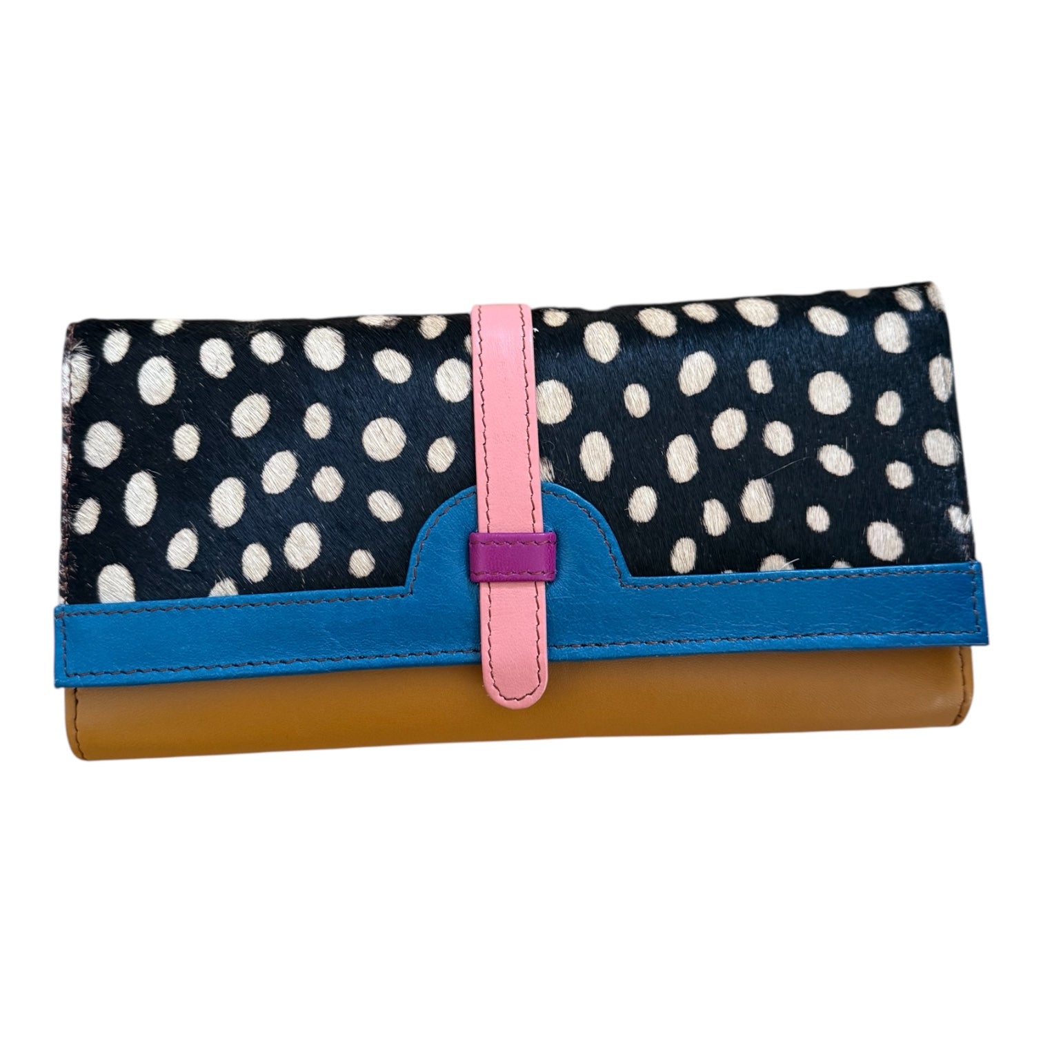 Juliette purse