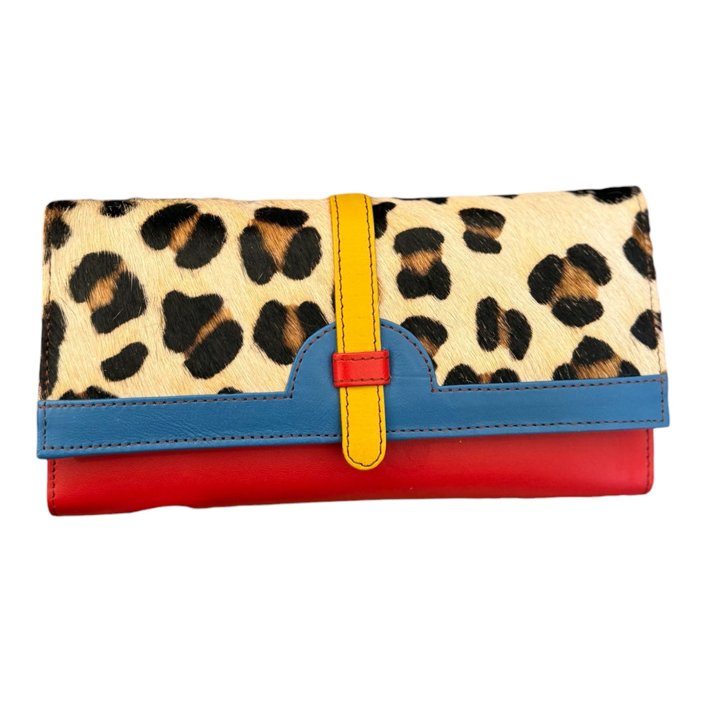 Juliette purse