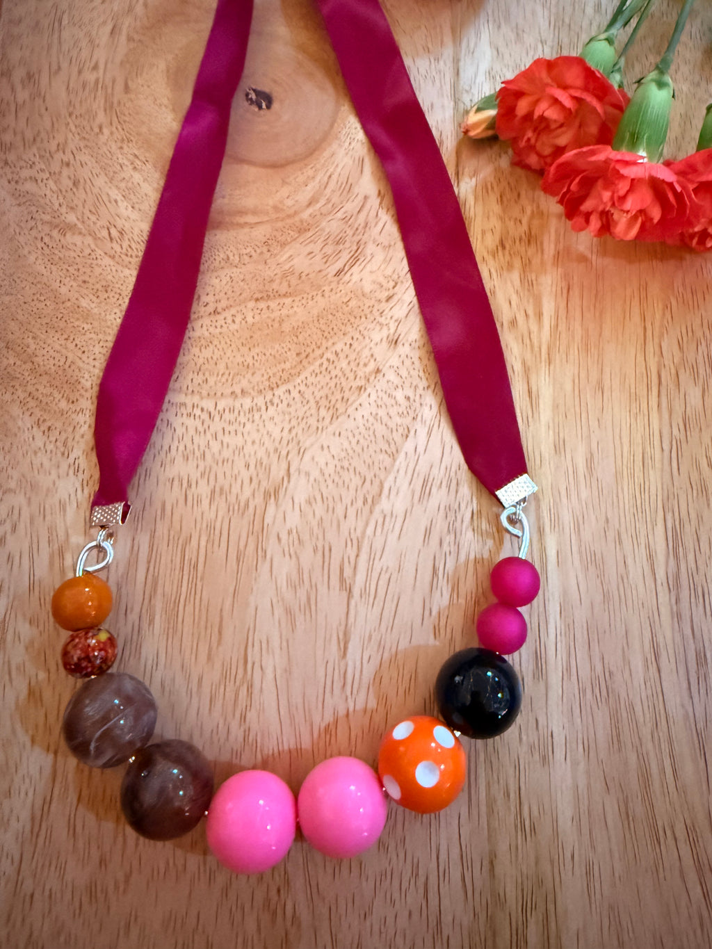 Drop_07 the MAXI edit