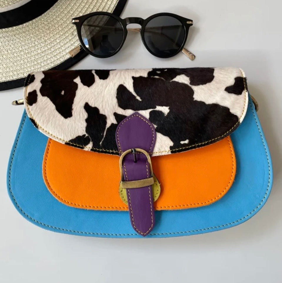 Josephine bag