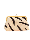 Delilah clutch