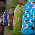 20L Dry bag