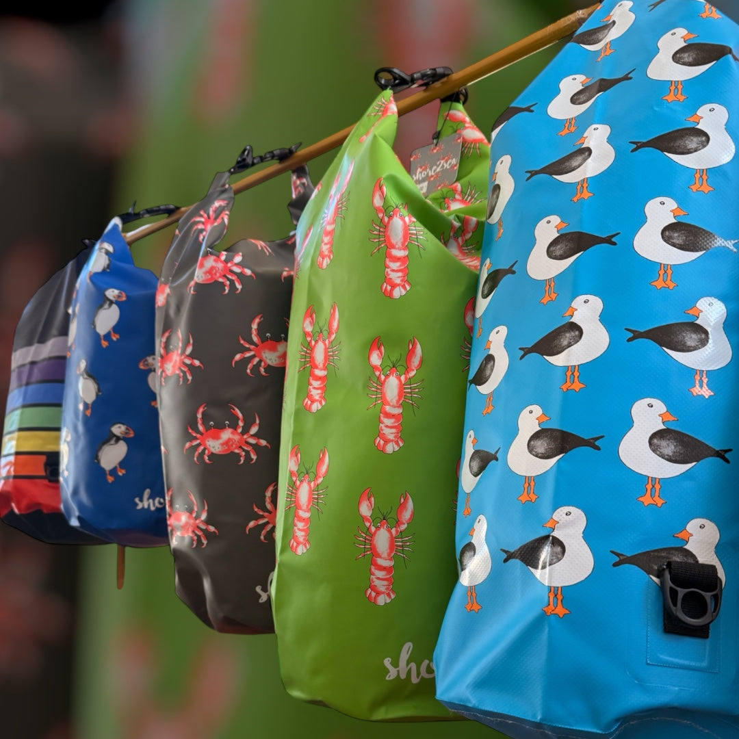 20L Dry bag