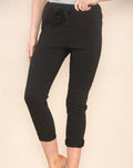 Stretch trousers